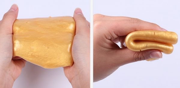 Альгинатная маска с золотом с  лифтинг эффектом  Medi Peel Royal Prime Gold Modeling Pack  (1000ml)