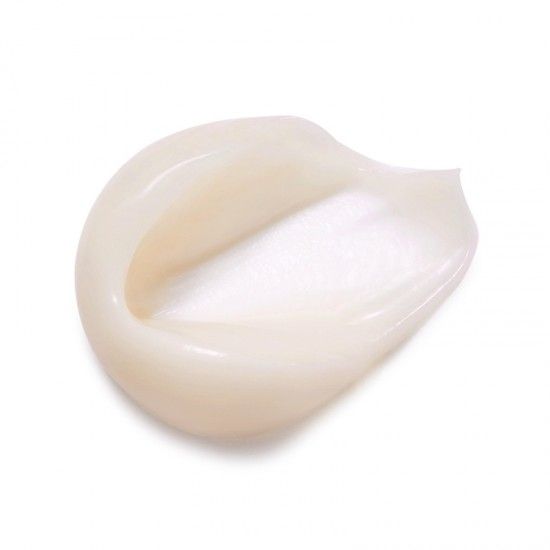 Антивозрастной лифтинг крем для лица с коллагеном, 60 мл AHC Royal Collagen Cream